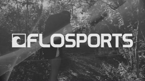 Full Replay - 2019 World Jiu-Jitsu IBJJF Championship - Mat 12 - Jun 1, 2019 at 8:45 AM PDT