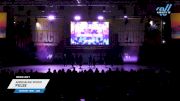 Adrenaline Studio - PULSE [2024 Mini - Jazz Day 1] 2024 ACDA Reach the Beach Nationals & Dance Grand Nationals