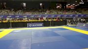 Replay: Mat 6 - 2026 Pan Kids Jiu-Jitsu IBJJF Championship | Jul 26 @ 9 AM