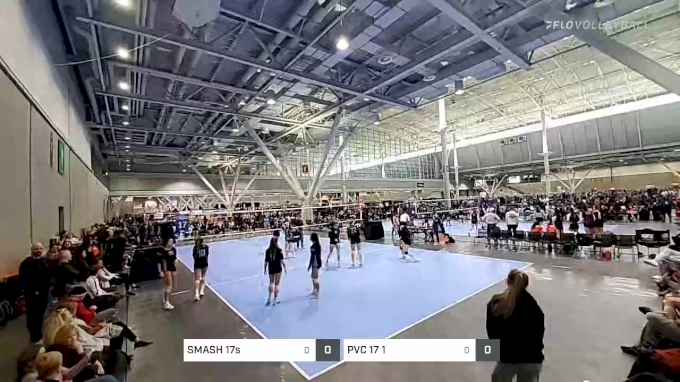 mizuno boston volleyball festival schedule