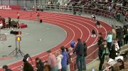 Men's 4x400m Relay, Prelims 8