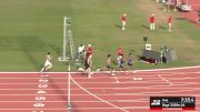 Replay: UIL Track - 2026 UIL Outdoor Champs | May 15 @ 9 AM