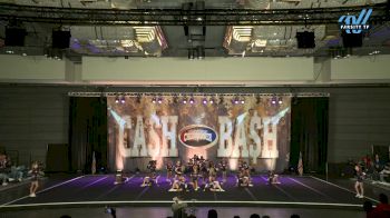All-Star Revolution - Loyalty [2024 L2 Junior Day 2] 2024 Cheer Power Cash Bash Showdown Galveston