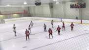 Replay: Home - 2024 Casco Bay U16 vs Cyclones U15 | Sep 22 @ 10 AM