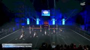 Wildcats Cheerleader Leverkusen e.V. - Kitty Cats [2026 OP-0 Day 3] 2026 ELITE Cheerleading Championship