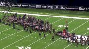 Troopers DANCE WITH THE DEVIL MULTI CAM at 2024 DCI World Championship