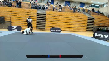 Replay: Mat 2 - 2026 Super Cup - Carlsbad | Apr 19 @ 9 AM