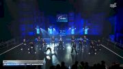 MK Beats Dansstudio - Next Generation [2026 JHH Day 2] 2026 ELITE Stunt & Dance Championship