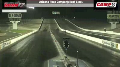 Full Replay | Street Car Super Nationals Las Vegas 11/19/21 (Part 2)