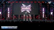 GymTyme All-Stars - Punch [2026 L5 Junior Coed DAY 2] 2026 JAMfest Cheer Super Nationals