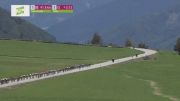 Replay: 2026 Tour of the Alps - Stage 2