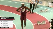 Men's 400m Invitational, Prelims 2