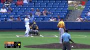 Replay: Home - 2024 Dirty Birds vs Rockers | Jun 30 @ 4 PM