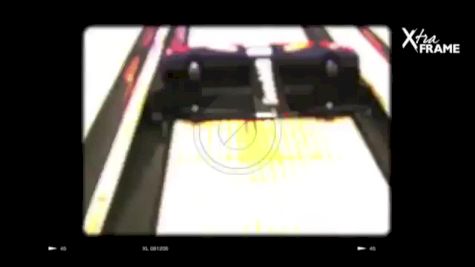 PBA Oklahoma Open - Bear Qualifying