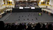 Eklipse "Murfreesboro TN" at 2024 WGI Guard Indianapolis Regional - Avon HS