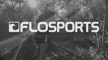 2019 AAU Junior Olympic Games - Day Eight Awards Replay (Part 1)