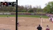 Replay: Elon vs Stony Brook | Apr 27 @ 1 PM