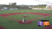 Replay: Home - 2024 Schaumburg vs Lake Erie | Aug 22 @ 6 PM