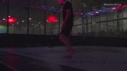 Odysseas Lazarou vs Abraham Mwakilasa 2025 Fight to Win 282
