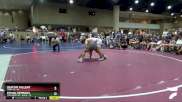 Replay: Mat 8 - 2024 Deep South Duals | Aug 3 @ 10 AM