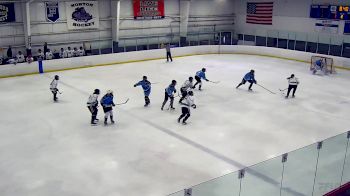 Replay: Home - 2024 Kracken U19 vs OG Selects U19 | Jun 8 @ 5 PM