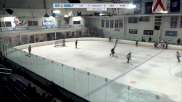 Replay: Home - 2024 St. Joe's JV vs Ridgewood JV | Jan 28 @ 8 PM