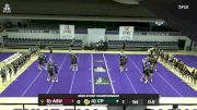 STNT - Cal Poly vs Arizona State - Club - Day 2 - Game 1