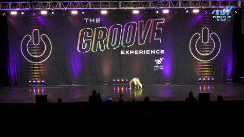 Star Steppers Dance - Lilly Short [2024 Mini - Solo - Contemporary/Lyrical Day 1] 2024 Encore Grand Nationals