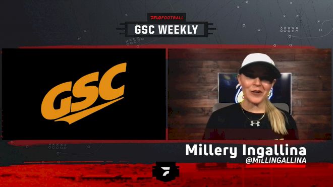 GSC Weekly: That's A Wrap! (Episode 11)