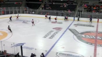 Replay: Home - 2024 Tri-City vs Omaha | Sep 13 @ 7 PM