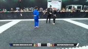 JOAO PEDRO PASCHOETTO GALO vs LUIS DANIEL BUENO ALVES DA COSTA 2026 CBJJE Brazilian Jiu-Jitsu Championship