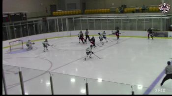Replay: Home - 2025 White Rock vs Aldergrove | Sep 10 @ 7 PM