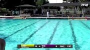 Replay: Long Beach St vs Whittier | Oct 4 @ 3 PM