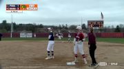 Replay: Penn St.-Altoona vs Susquehanna | Mar 27 @ 3 PM