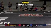 Stefanie Espinosa vs Arianna Pino 2024 ADCC Miami Open