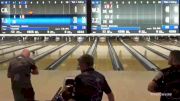 Replay: Lanes 57-58 - 2022 PBA Doubles - Qualifying Round 2