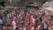 Replay: Paddock - 2026 Penn Relays celebrating with America250 | Apr 23 @ 9 AM