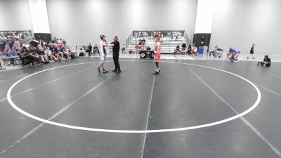 150 lbs Jason Worthley, Utah vs James Lindsay, Ohio Gray
