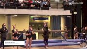 Grace Anderson - Women's Group, TNT Kids Fitness & Gymnastics - 2021 Women's Xcel Region 4 Championships