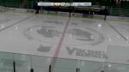 Replay: Home - 2024 Royals vs Ok. Oilers | Oct 4 @ 6 PM