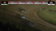 Full Replay | Lucas Oil Historic 100 Friday at West Virginia Motor Speedway 6/2/23