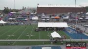2026 AAU Junior Olympic Games - Youth Girls' 1500m, Prelims 2 - Age 15-16