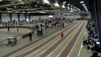 Replay: Triangle Classic | Feb 21 @ 10 AM