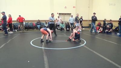 95 lbs Rr Rnd 4 - Quinton Siders, Warrior RTC K-4 vs Nathan Grimm, Phoenix NOS K-4