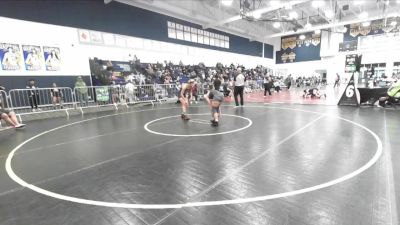 Replay: Mat 5 - 2025 TOC | Dec 30 @ 10 AM