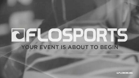 2019 Teen Masters - Lanes 11-12 - Qualifying Round 1, Squad A