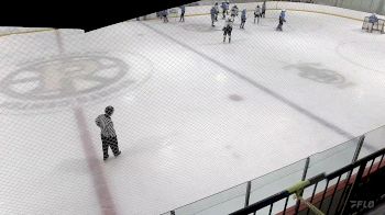 Replay: Home - 2025 Militia vs Epic | Sep 20 @ 10 AM