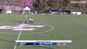 Replay: Pitt.-Bradford vs Juniata | Mar 9 @ 5 PM