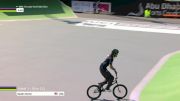 Replay: 2024 UCI Urban World Championships