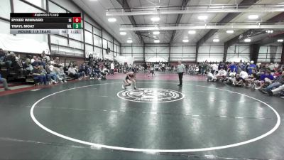 113 lbs Round 1 (8 Team) - Trayl Moat, Millard vs Ryker Winward, Box Elder